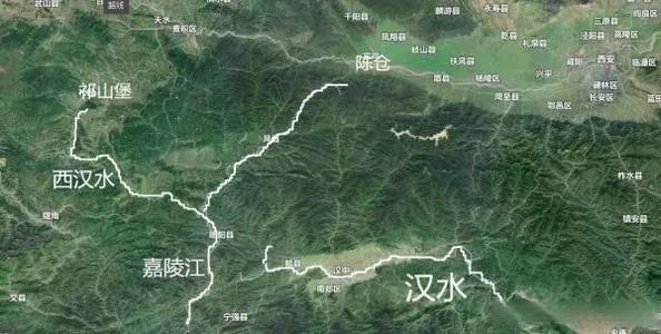 渭团团更新内容展示 渭团团版本变化对比图