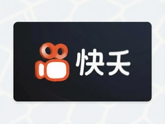 �����������ô���ذ�װʹ�ý̳�