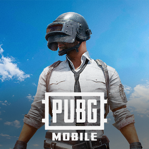 pubg����������������ذ�װ�ٷ����°�2026 ����������ͼ