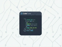 CodeTome�����������ʹ��ָ���뼼��