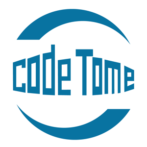CodeTome分支管理与代码提交操作演示