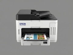 Epson Printer Finder���ߴ�ӡ���������ý̳�