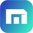 ���������(Maxthon)