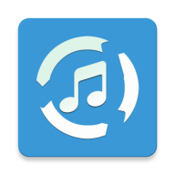 MP3��ȡת����