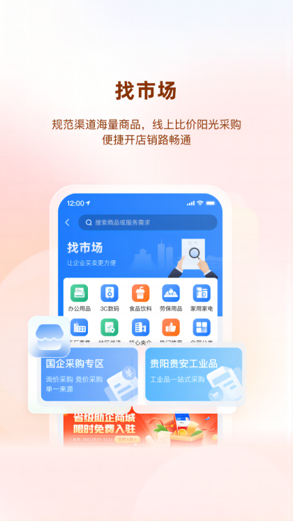 ������2.9.3 ��ҵ����