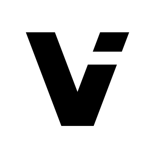 ViiTorʵʱ����