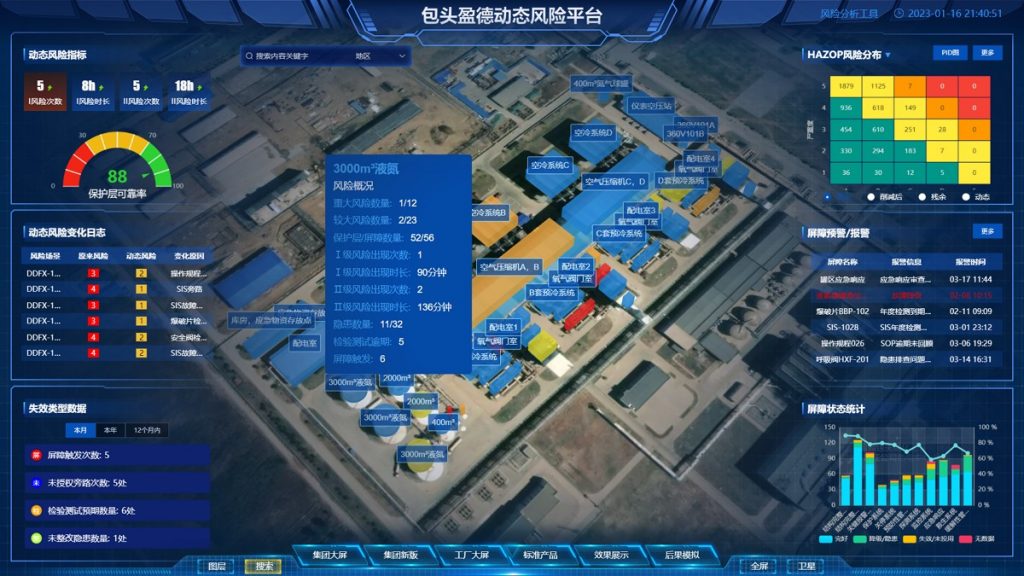企业信息全天查 公司动态变更提醒与风险监控