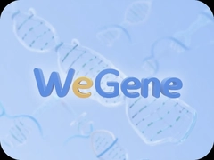 ΢����WeGene��ⱨ����ȫ����