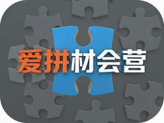 ��ƴ�Ļ�Ӫ��ô�������ֿ�������ָ��