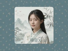 ����Xiu����Ԥ���Ƽ��������ס�޸���