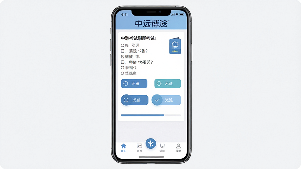 一款名为