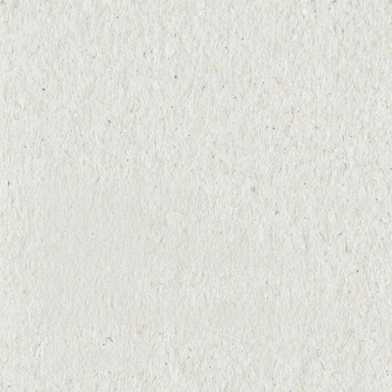 ��΢