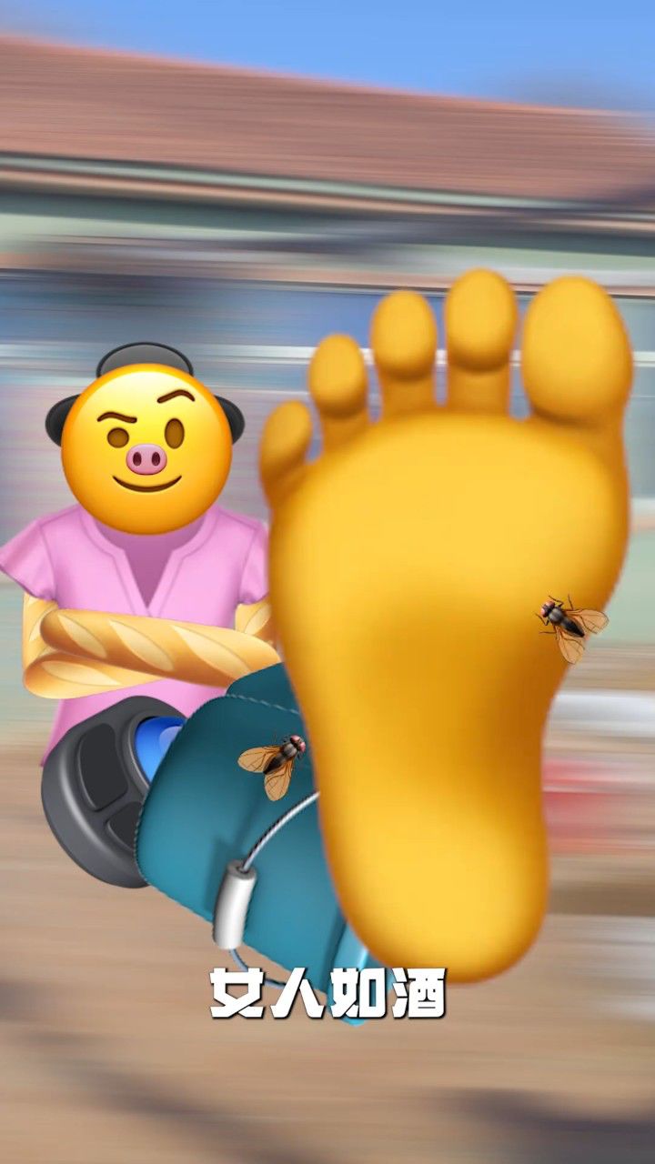 阅微 安卓版 阅读界面