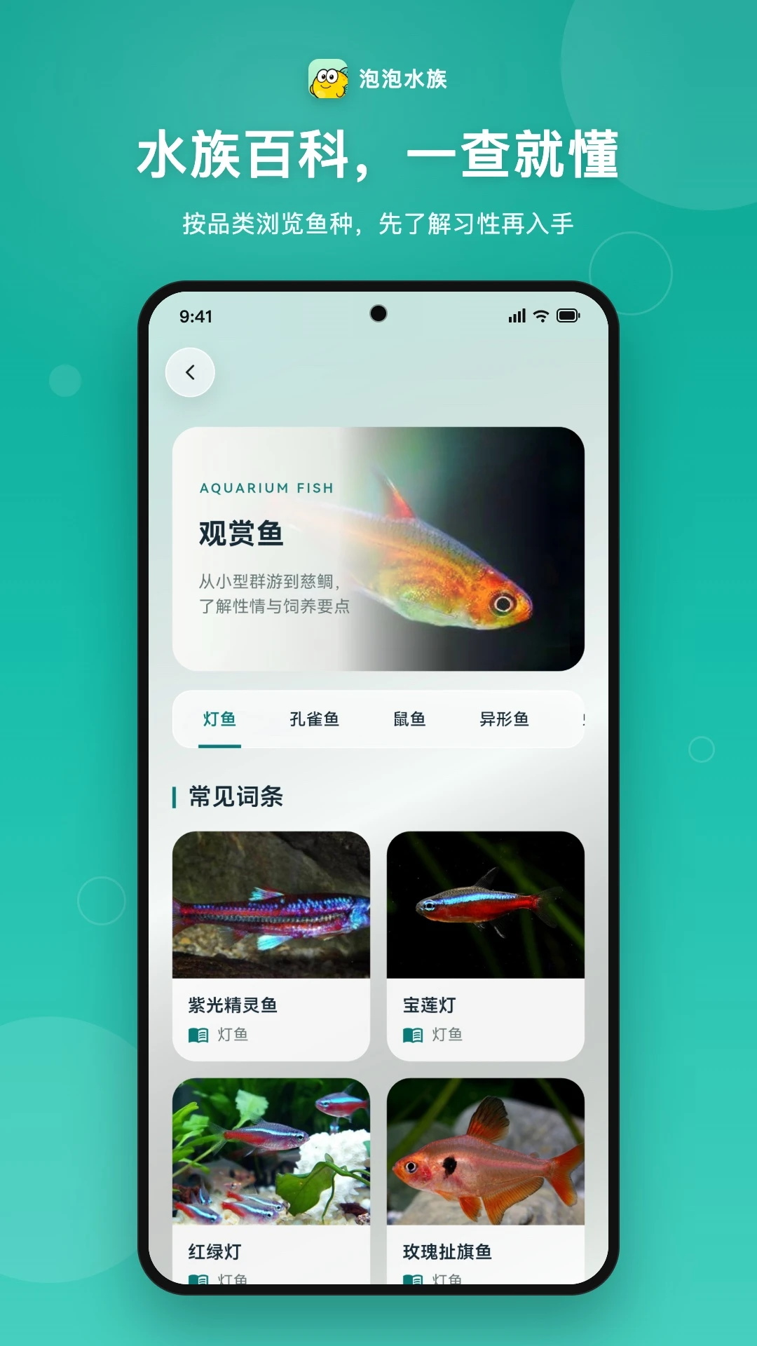 ����ˮ��3.0.62 ˮ����������