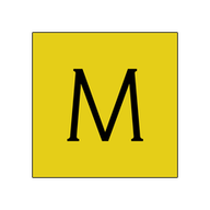 Mytheresa������(Mytheresa)