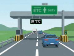 ����ETCͨ�п۷��쳣��ô���