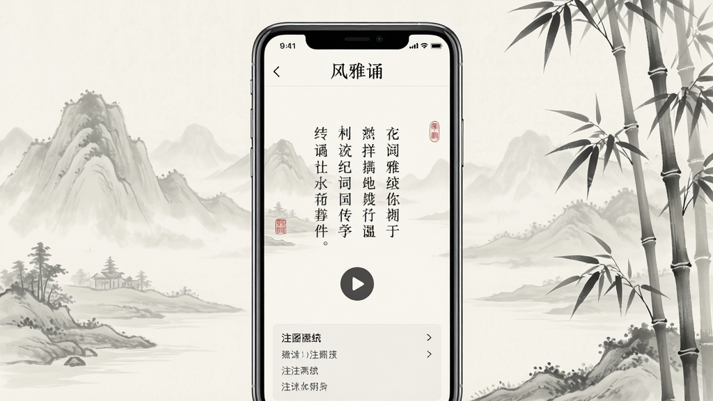 一款名为
