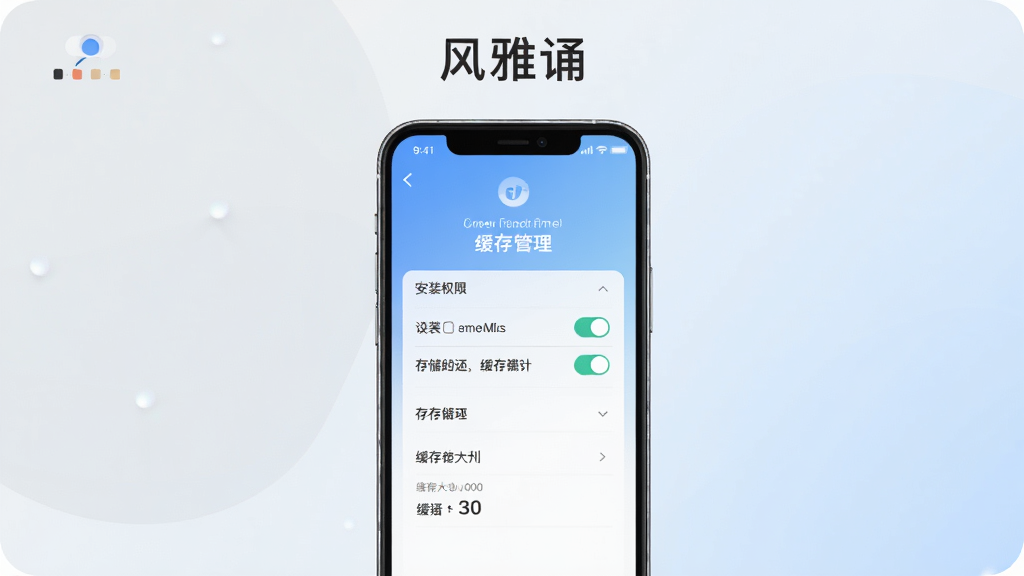 一款名为
