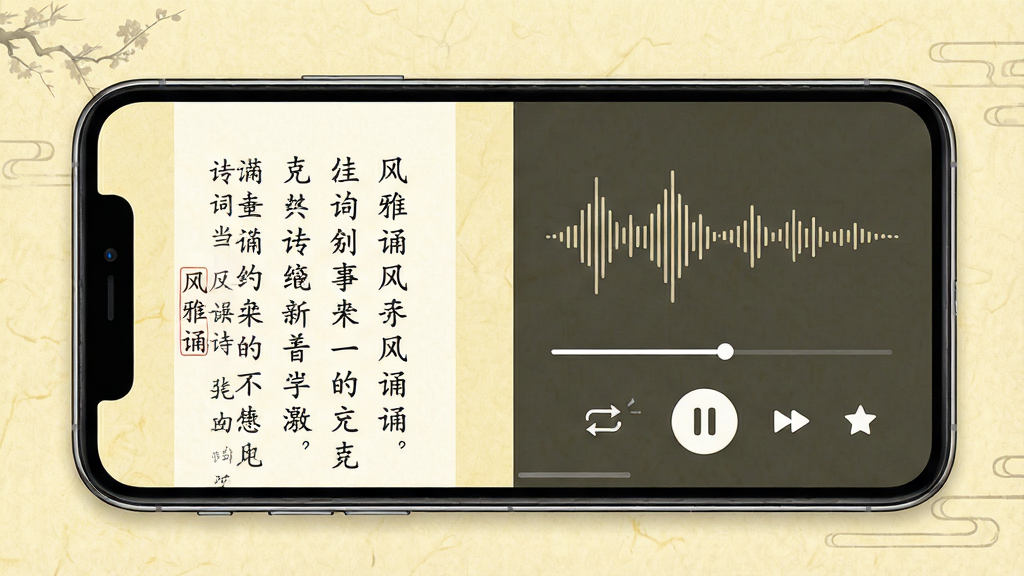 一款名为