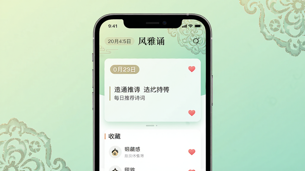一款名为