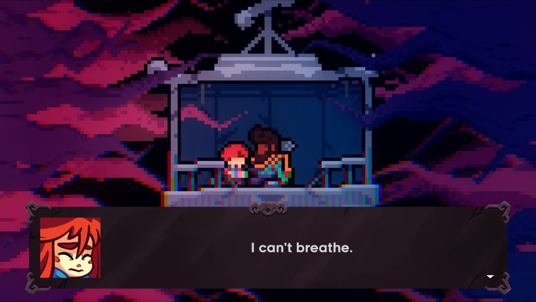 ε��(Celeste)1.5.0 ����ð��