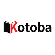 KOTOBA��