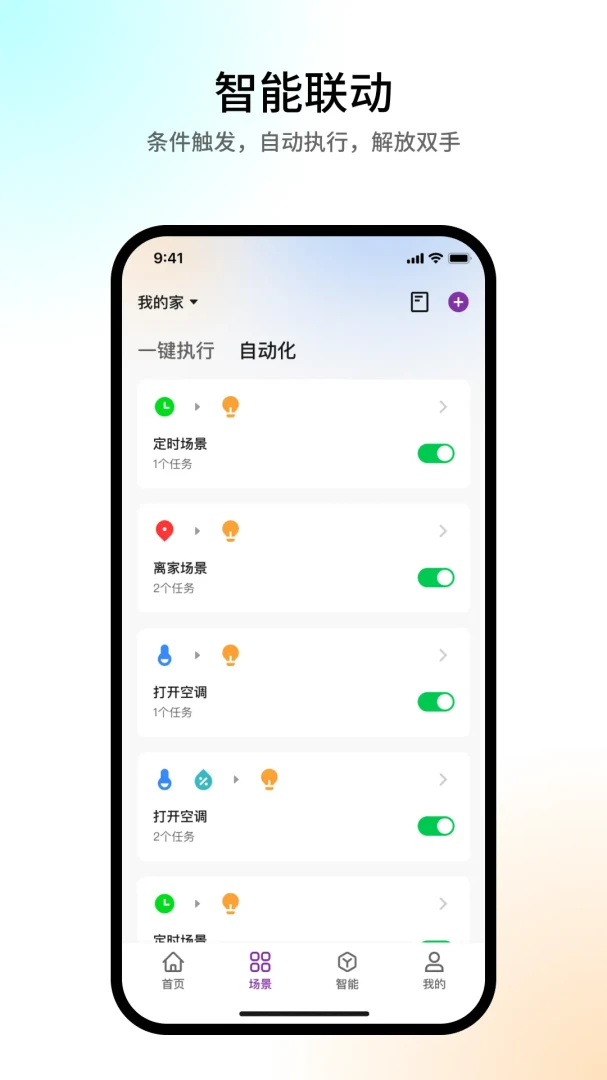 AnyLink Home106.2.0 ��������