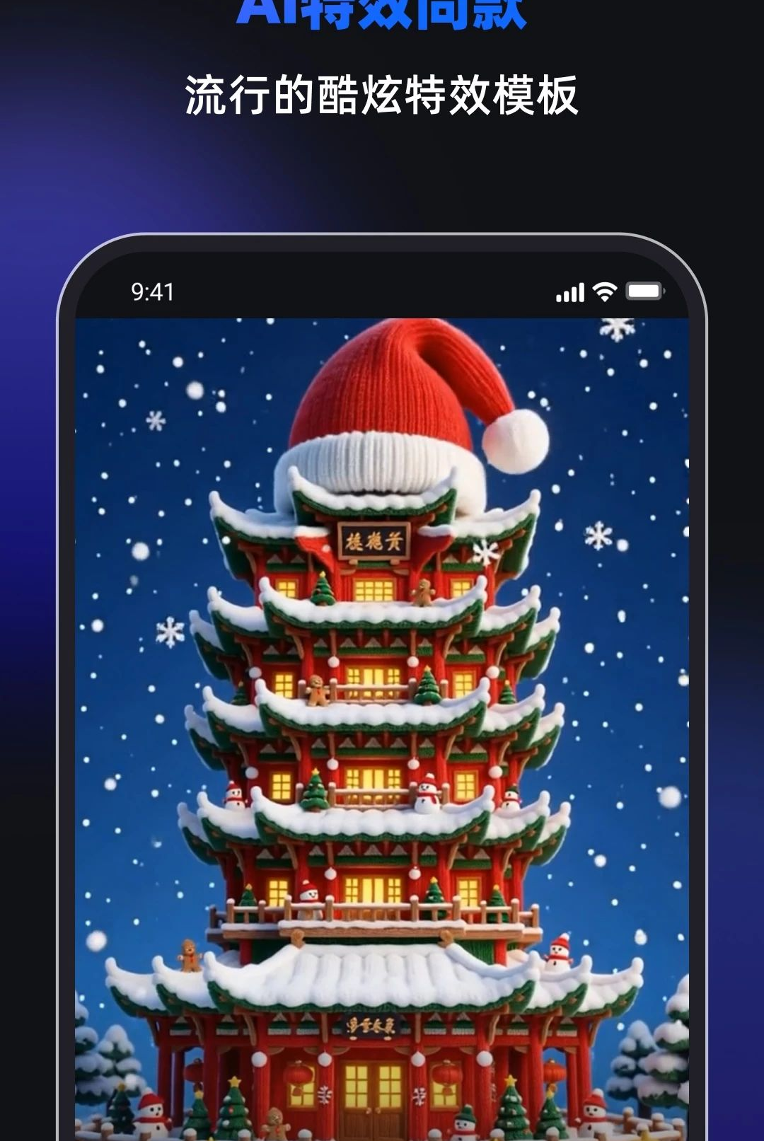 Cartan1.0.2 ��ѧ����