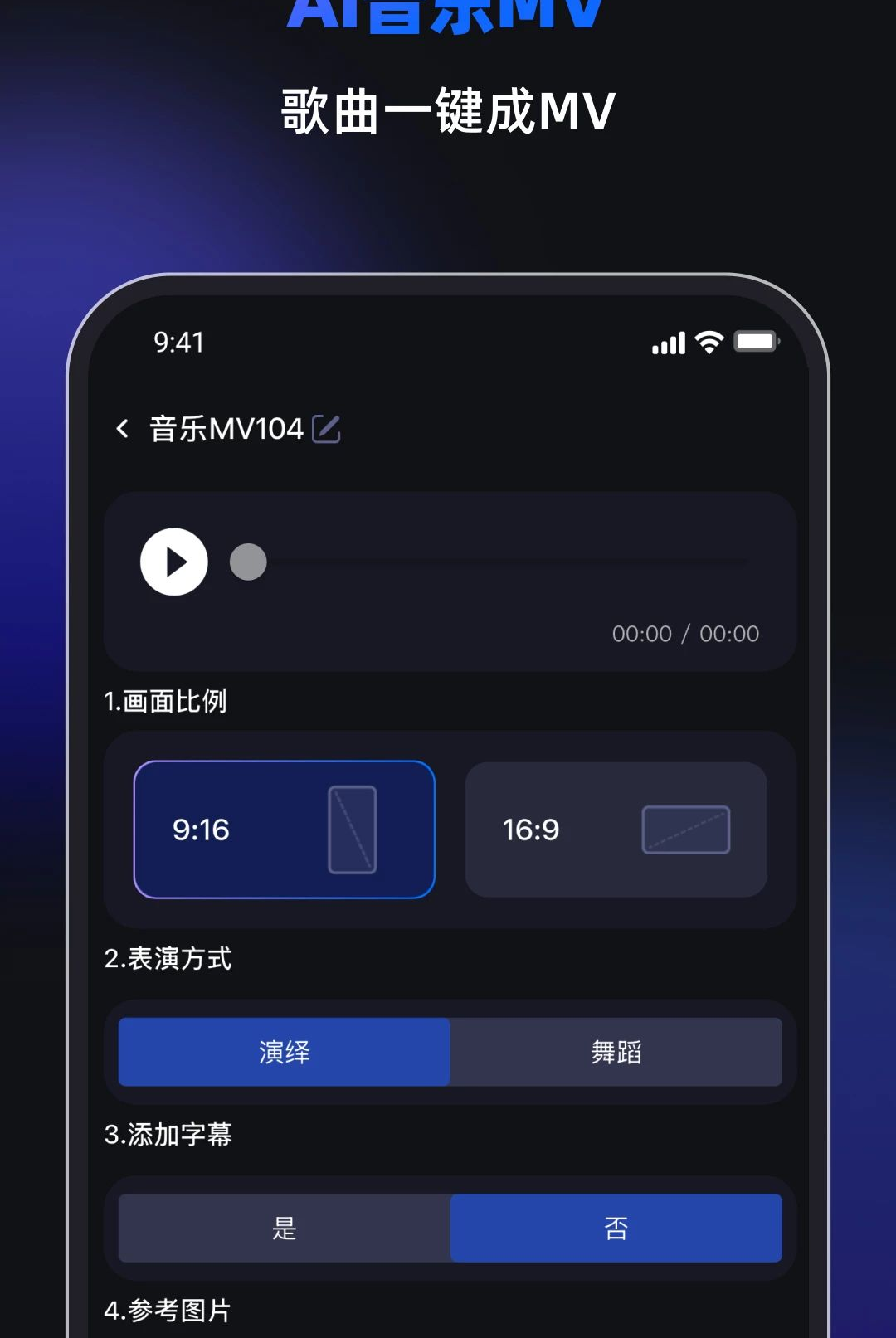 Cartan1.0.2 ��ѧ����