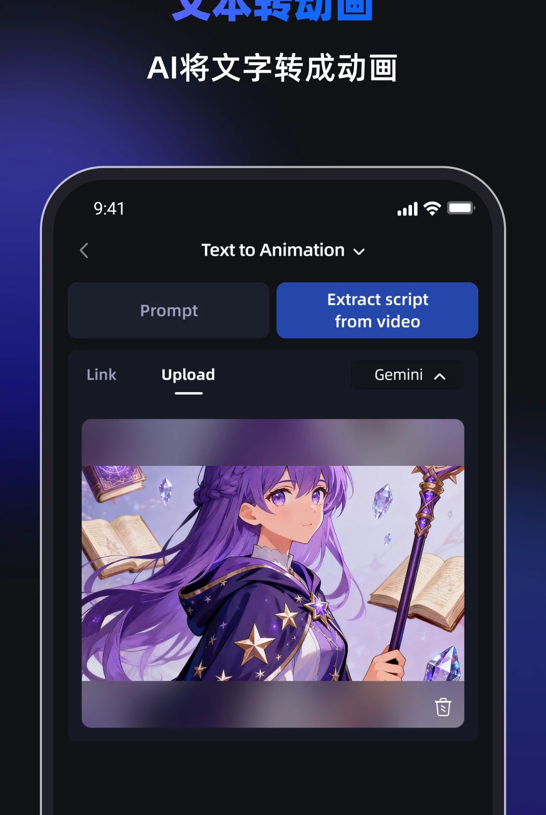 Cartan1.0.2 ��ѧ����