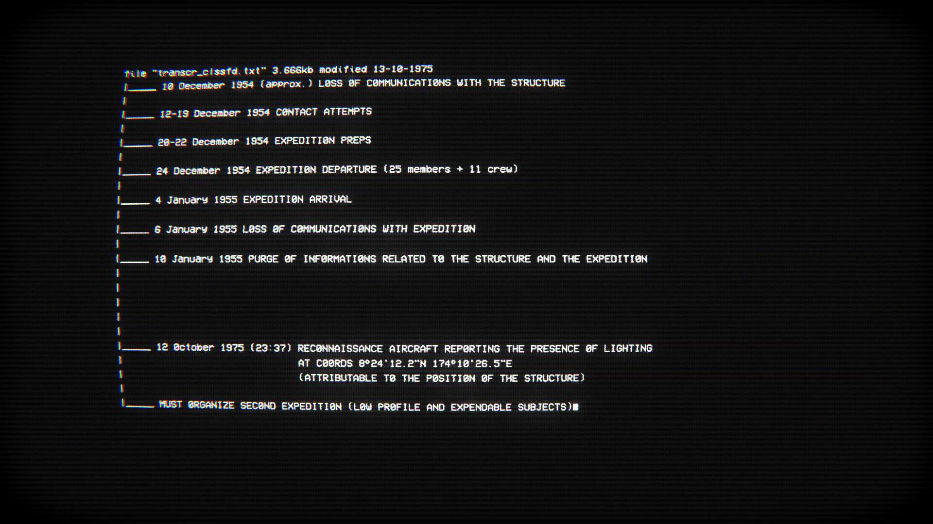 Empty Shell1.1 �ֿ���ʹ���