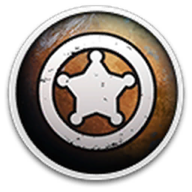 ������(RimWorld)