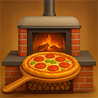 �ҵ����������(My Pizza House)