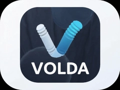 С����������VOLDA�ٷ��氲װָ��