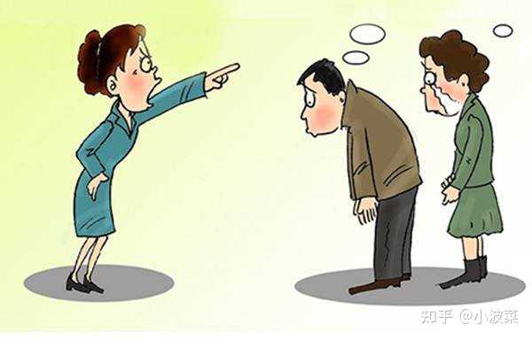 回应质疑后拿出成绩让对方闭嘴配图