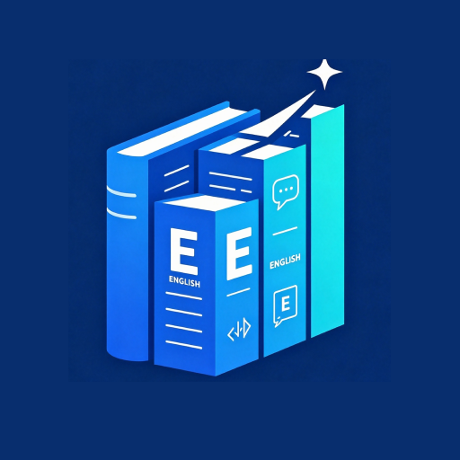 ExamCrafts