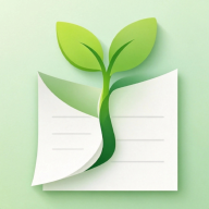 �ֻ��ռ�