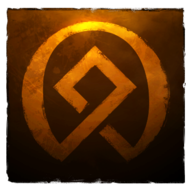 �������(Heretic Gods)v.1.50.08 ���ڵ��ζ���RPG