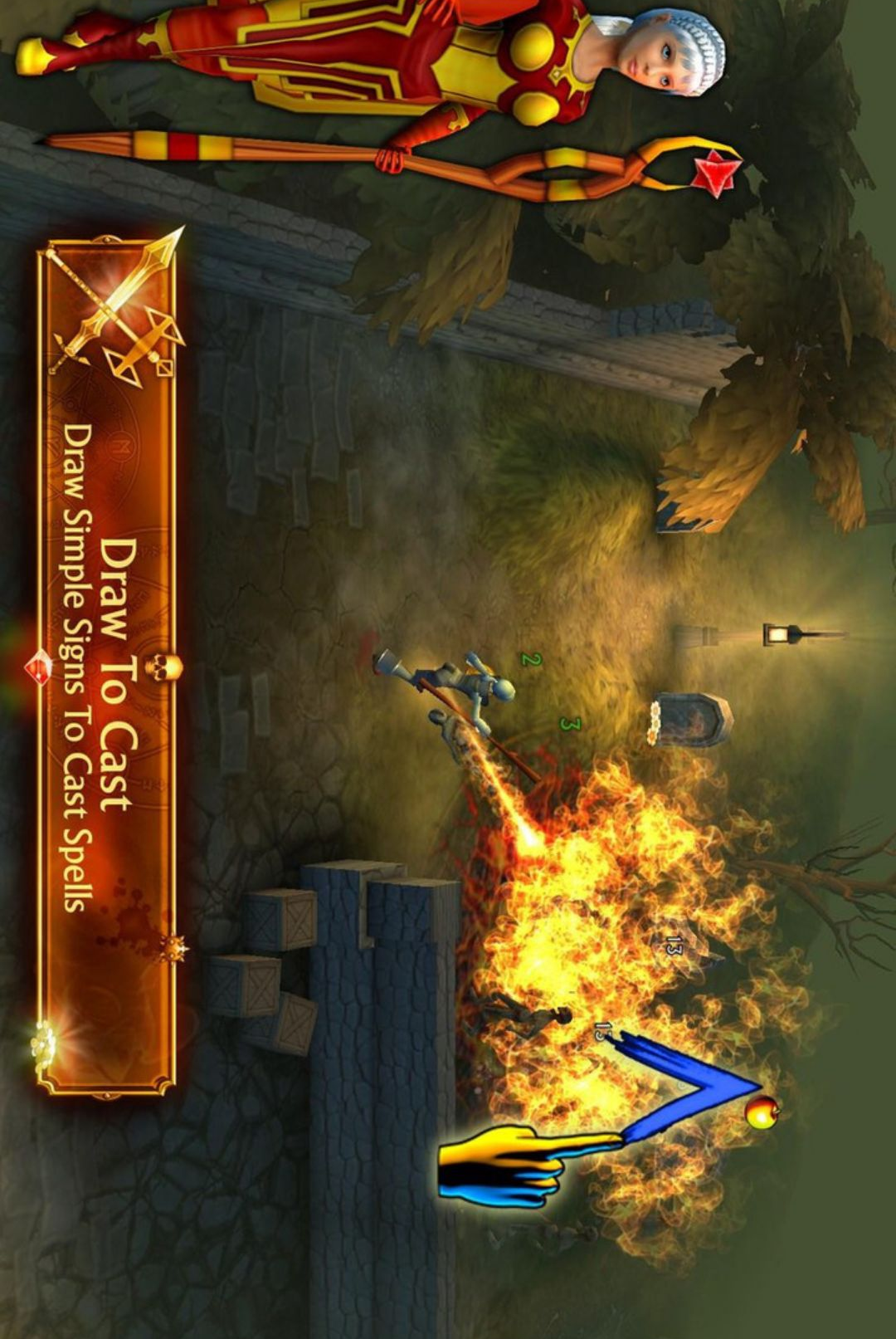 ����֮��(Eternium)1.47.12 ���ڶ�������