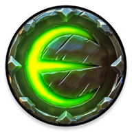 永恒之金(Eternium)
