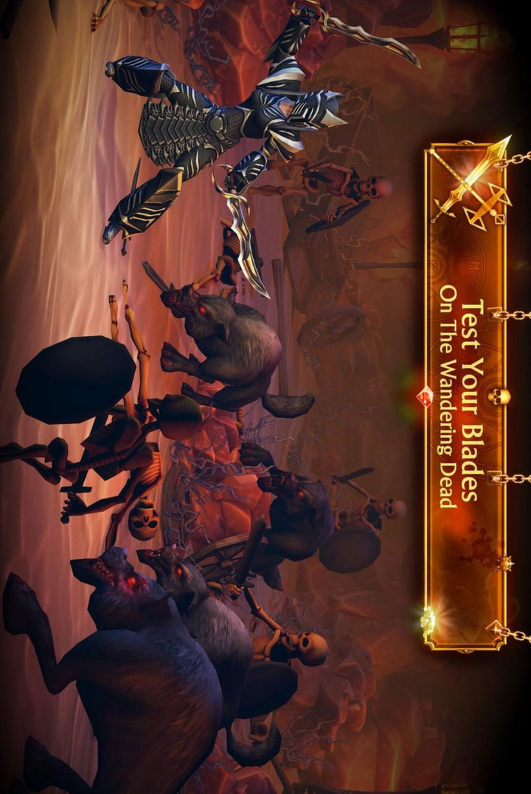 ����֮��(Eternium)1.47.12 ���ڶ�������