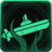 ǱԨ֢(Barotrauma)