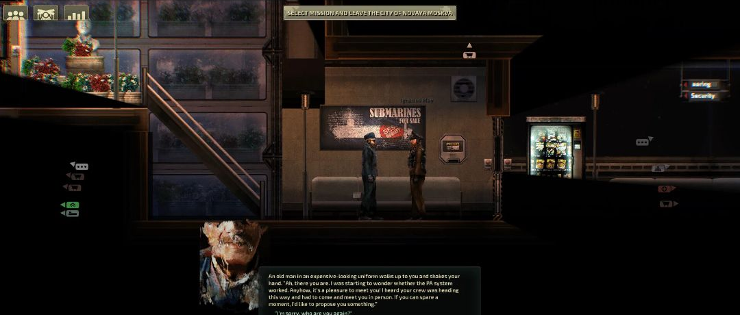 ǱԨ֢(Barotrauma)1.13.4 �Ǳͧ����