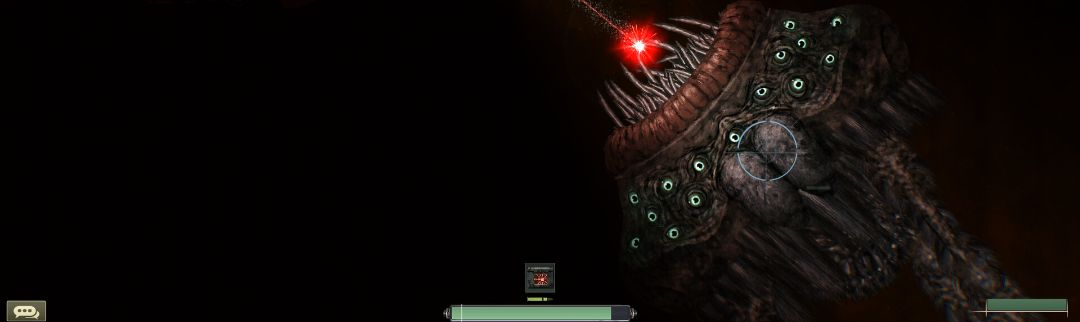 ǱԨ֢(Barotrauma)1.13.4 �Ǳͧ����
