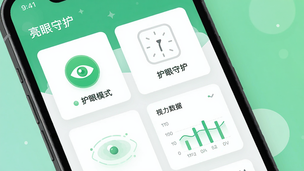 一款名为