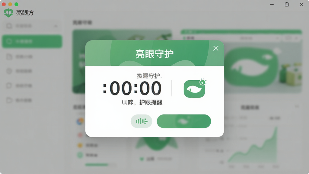 一款名为