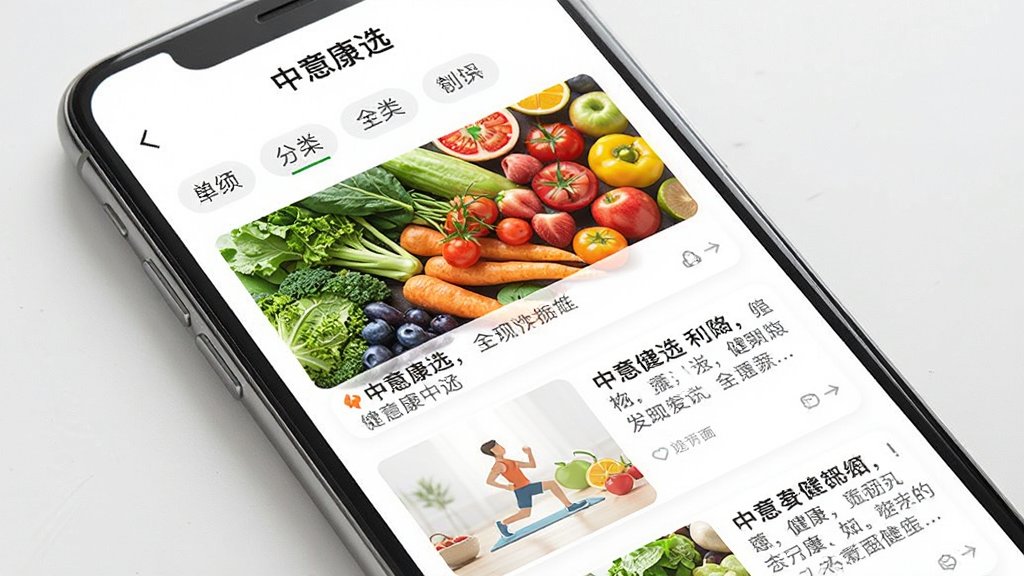 ���⿵ѡAPP������Ѷҳ�棬��������Ϊ�ֻ���Ļ��ʾ��ƪ���������б���������ͼ���߲�ˮ�����˶�С��ͼ�꣬����Ϊ���»�����Ϣ�������������Ȼ��ϸ�ڰ��������⿵ѡ�������������ͷ����ǩ�������������������࣬�޶���װ��