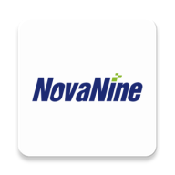 NovaNine