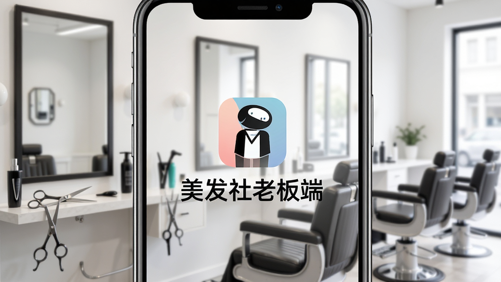 һ���ֻ���Ļչʾ�������ϰ��Ӧ�������棬��������������Logo�����ơ��������ϰ�ˡ�������Ϊ��Լ������ɳ���������о��ӡ������Ρ�������Ԫ�أ�����Ϊ���й�ͼ������ִ�����ϸ�����������ʸ��壬�ɾ��޶���Ԫ��