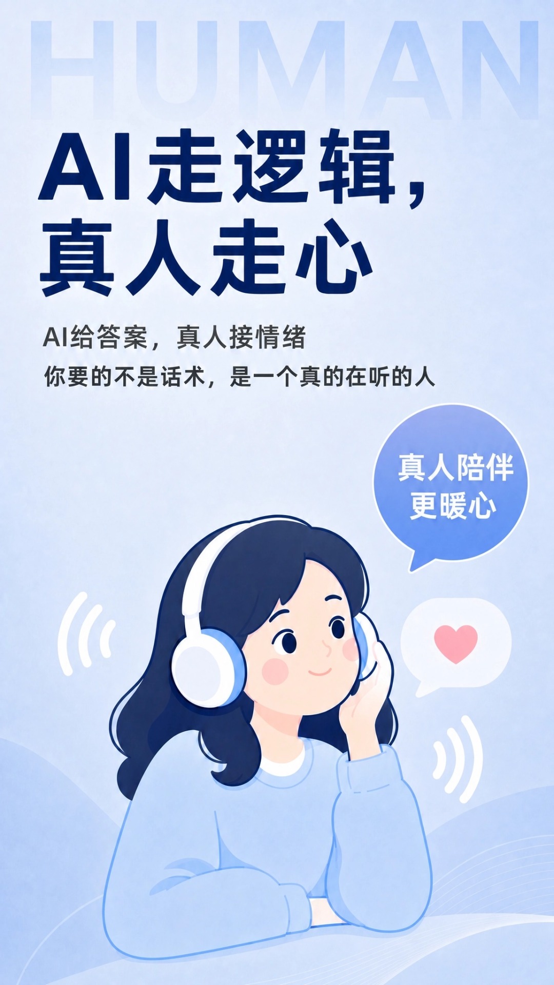 �Ÿ�����3.6.6 �����������